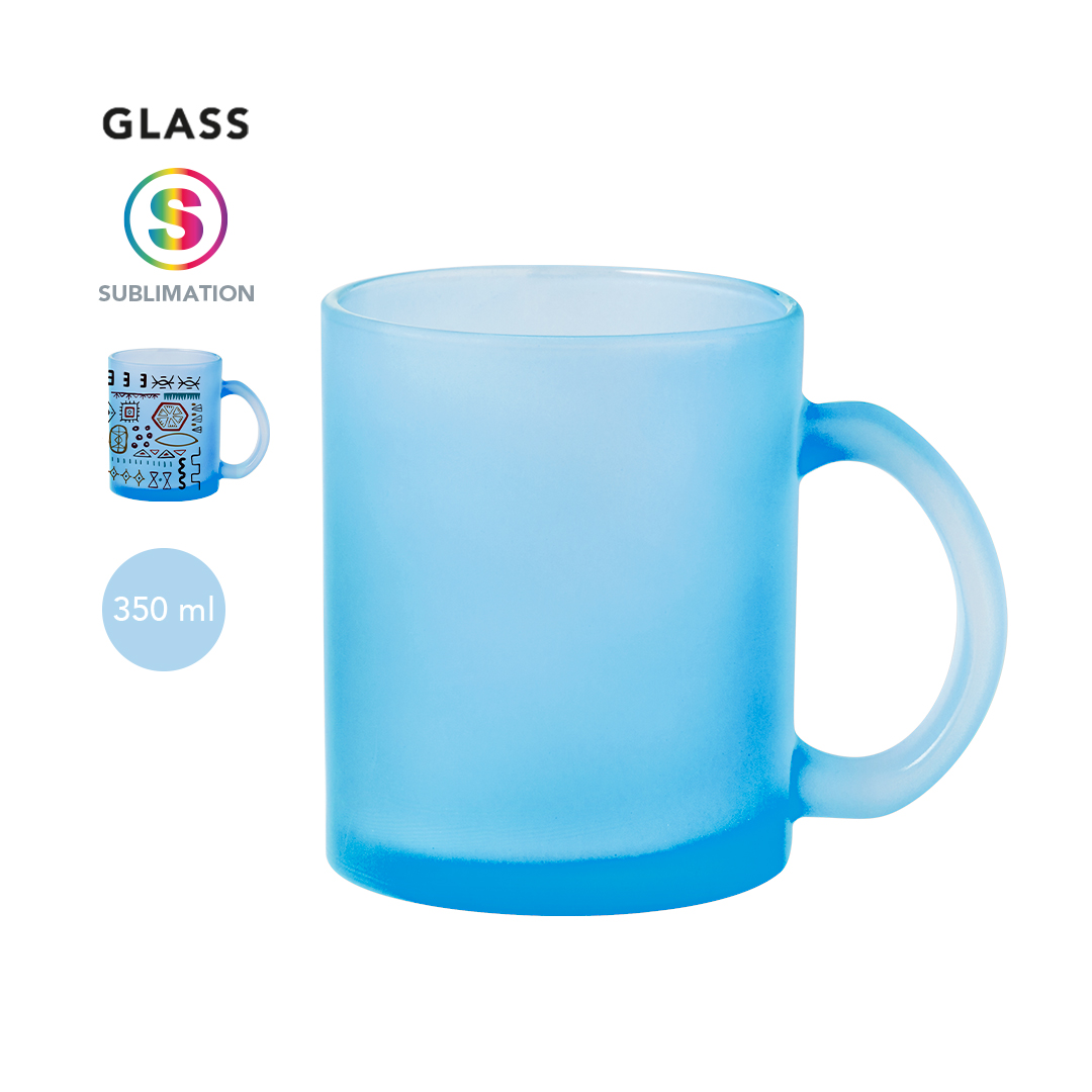 39247.jpg Taza Sublimación Cervan