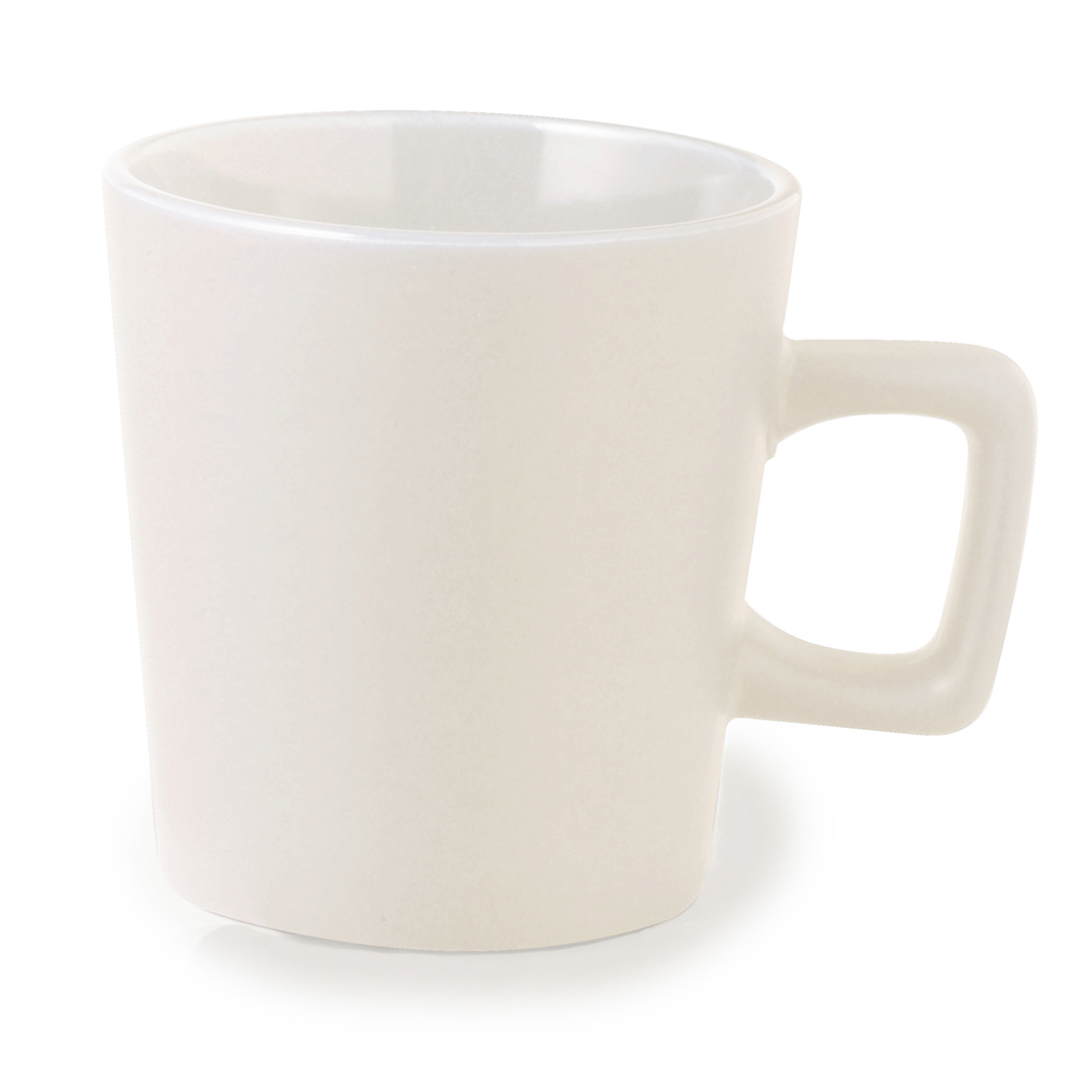 39251.jpg Taza Maiba