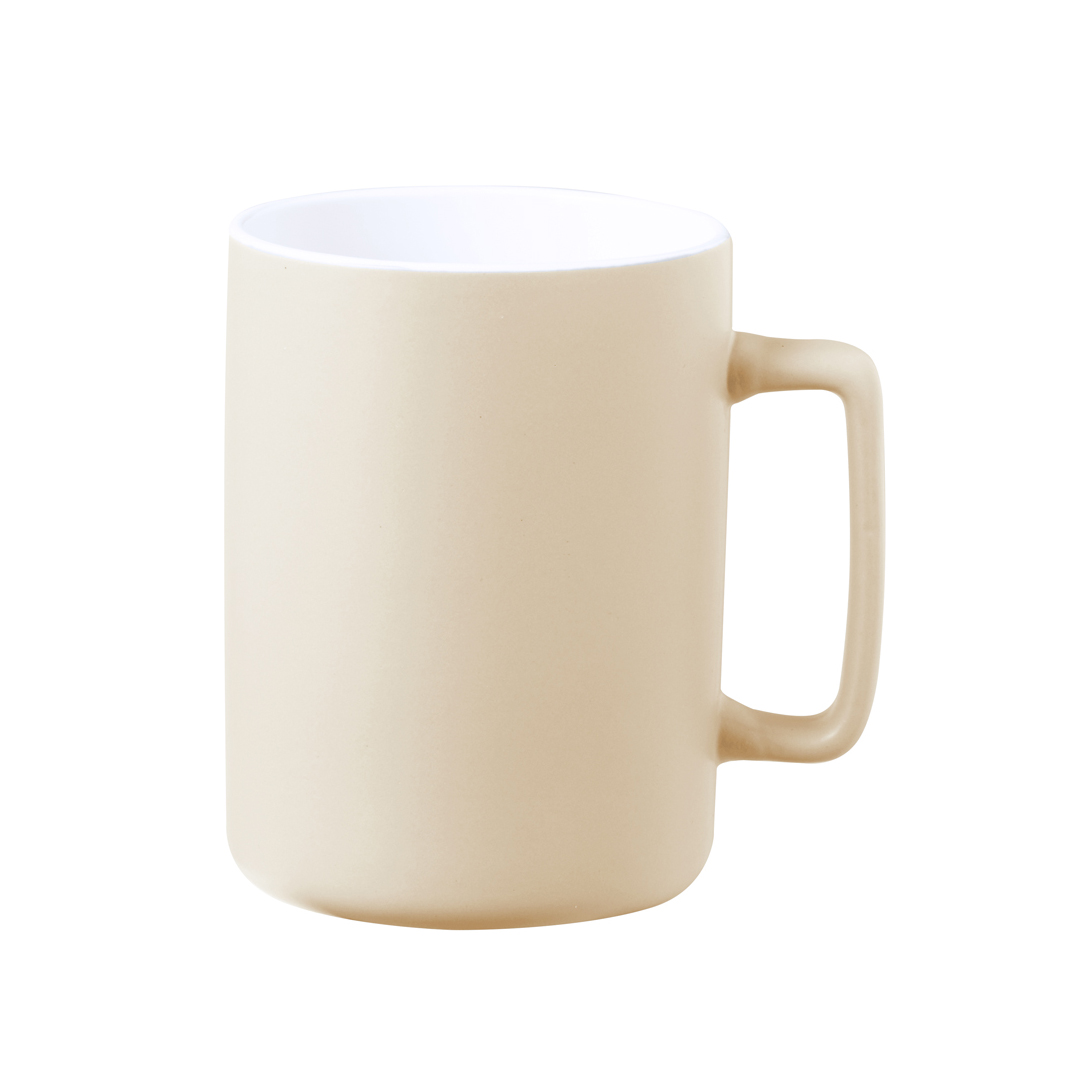 39260.jpg Taza Kubaya