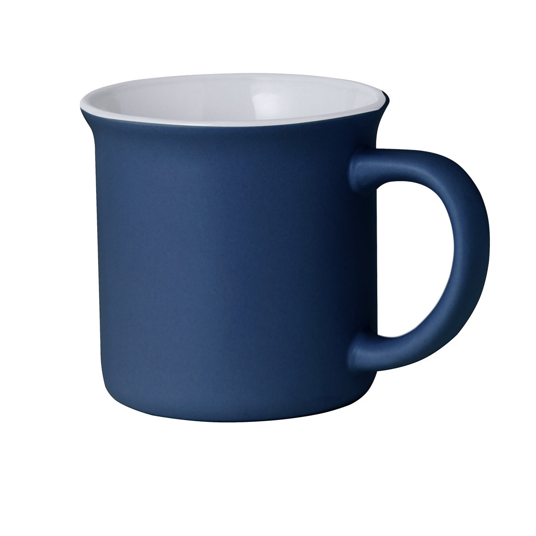 39268.jpg Taza Hilman