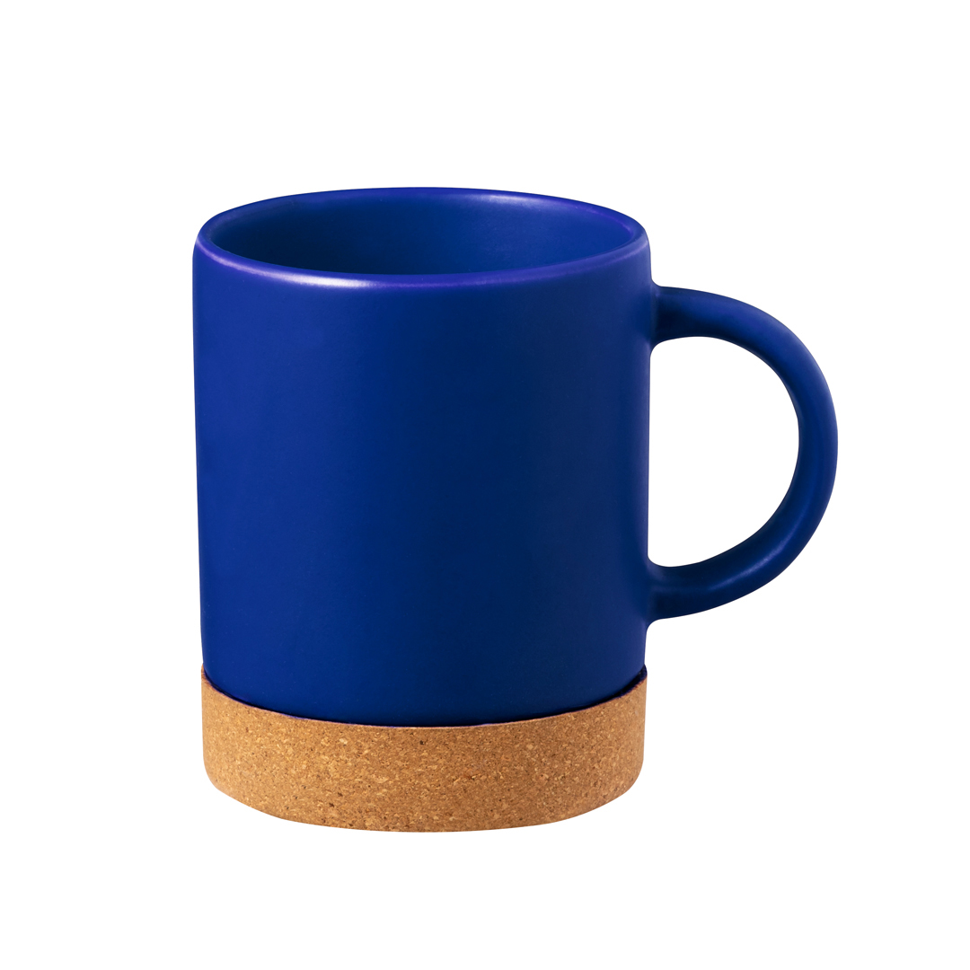 39276.jpg Taza Melmak