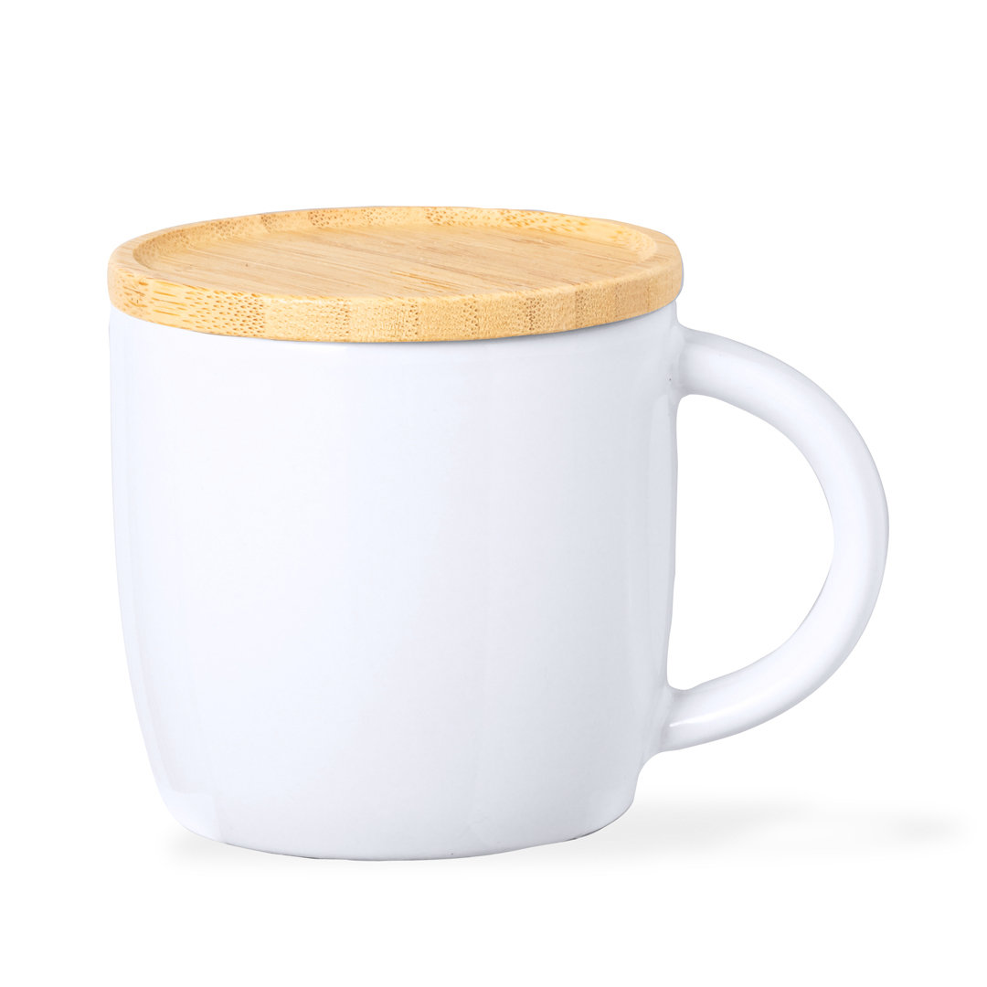 39284.jpg Taza Zenara
