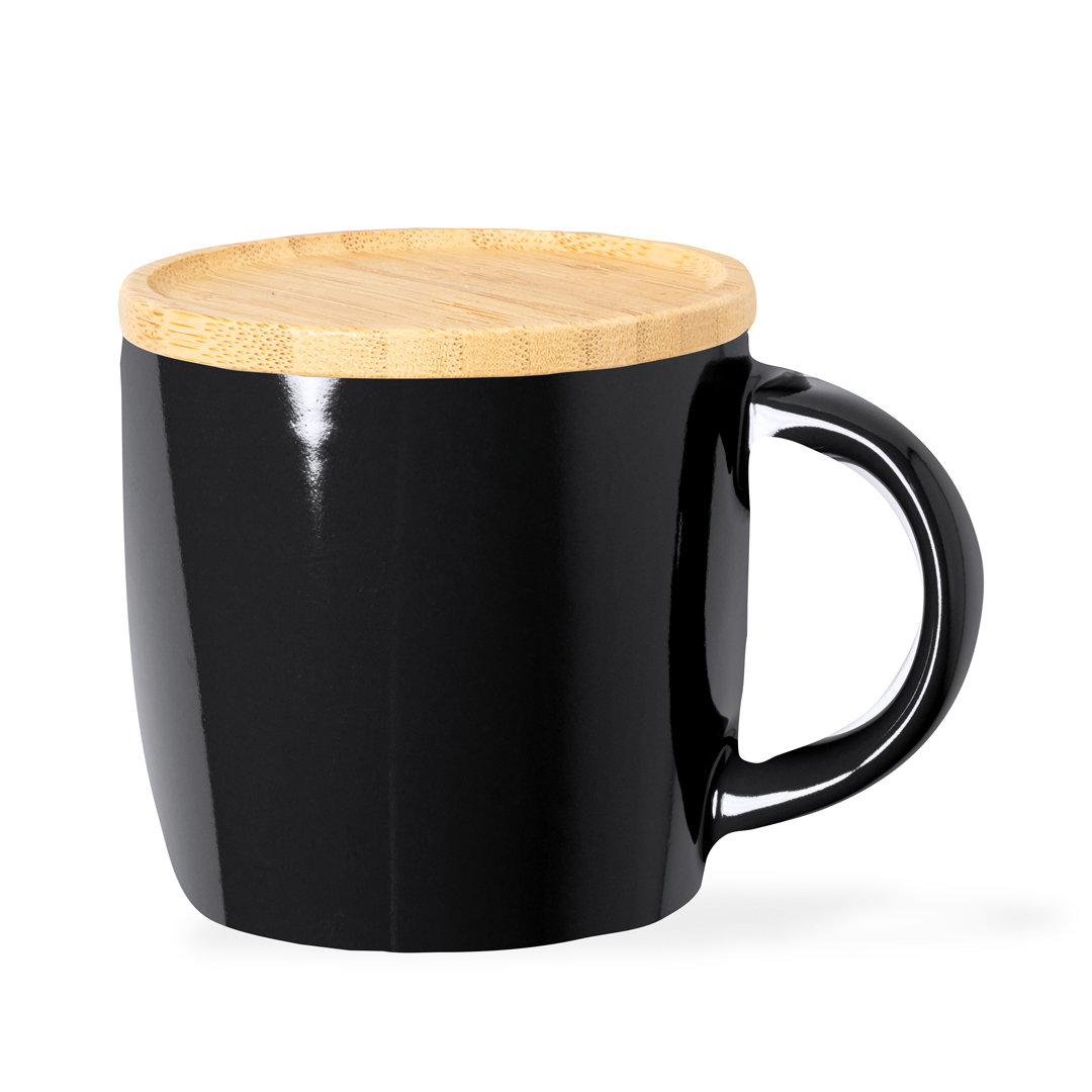 39285.jpg Taza Zenara