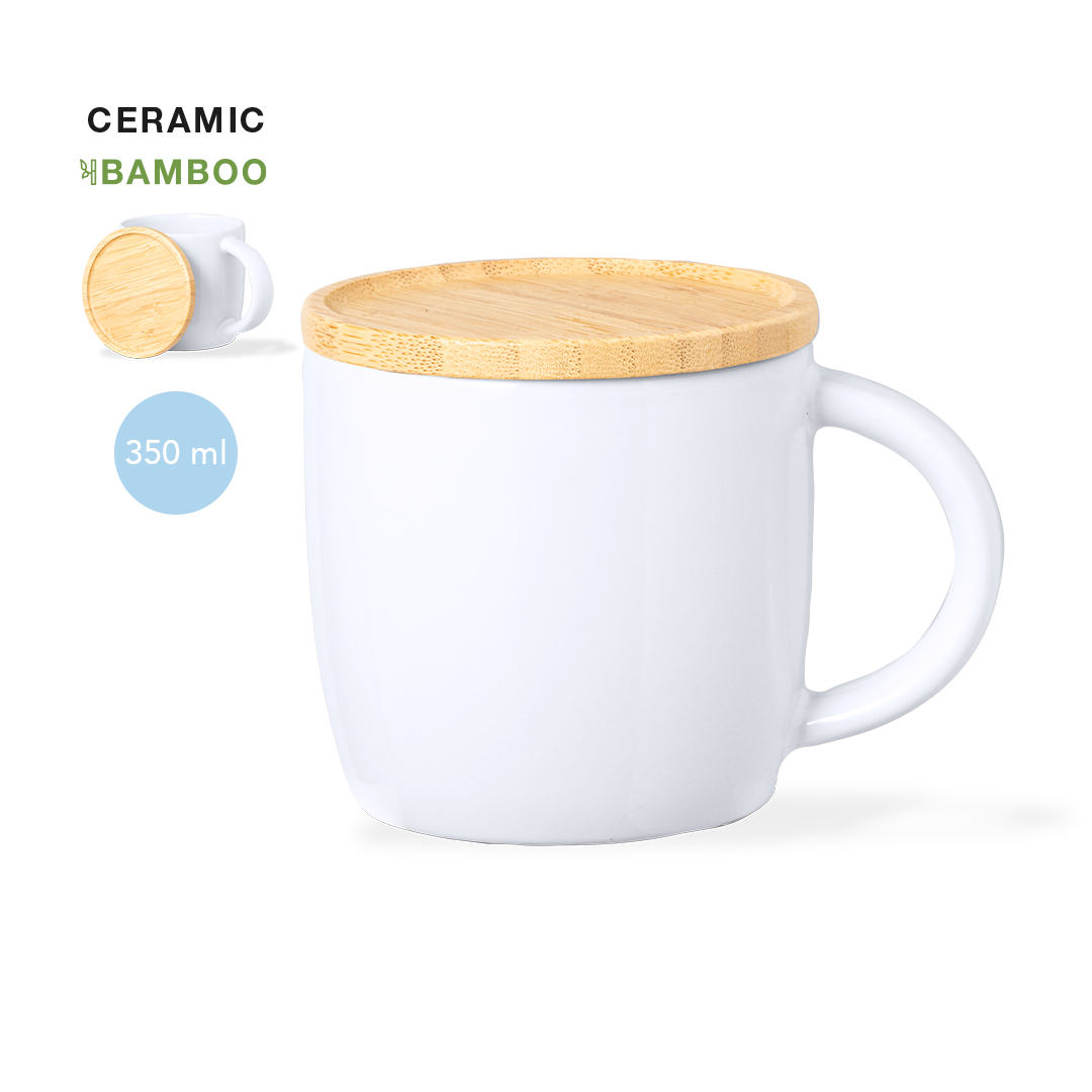 39286.jpg Taza Zenara