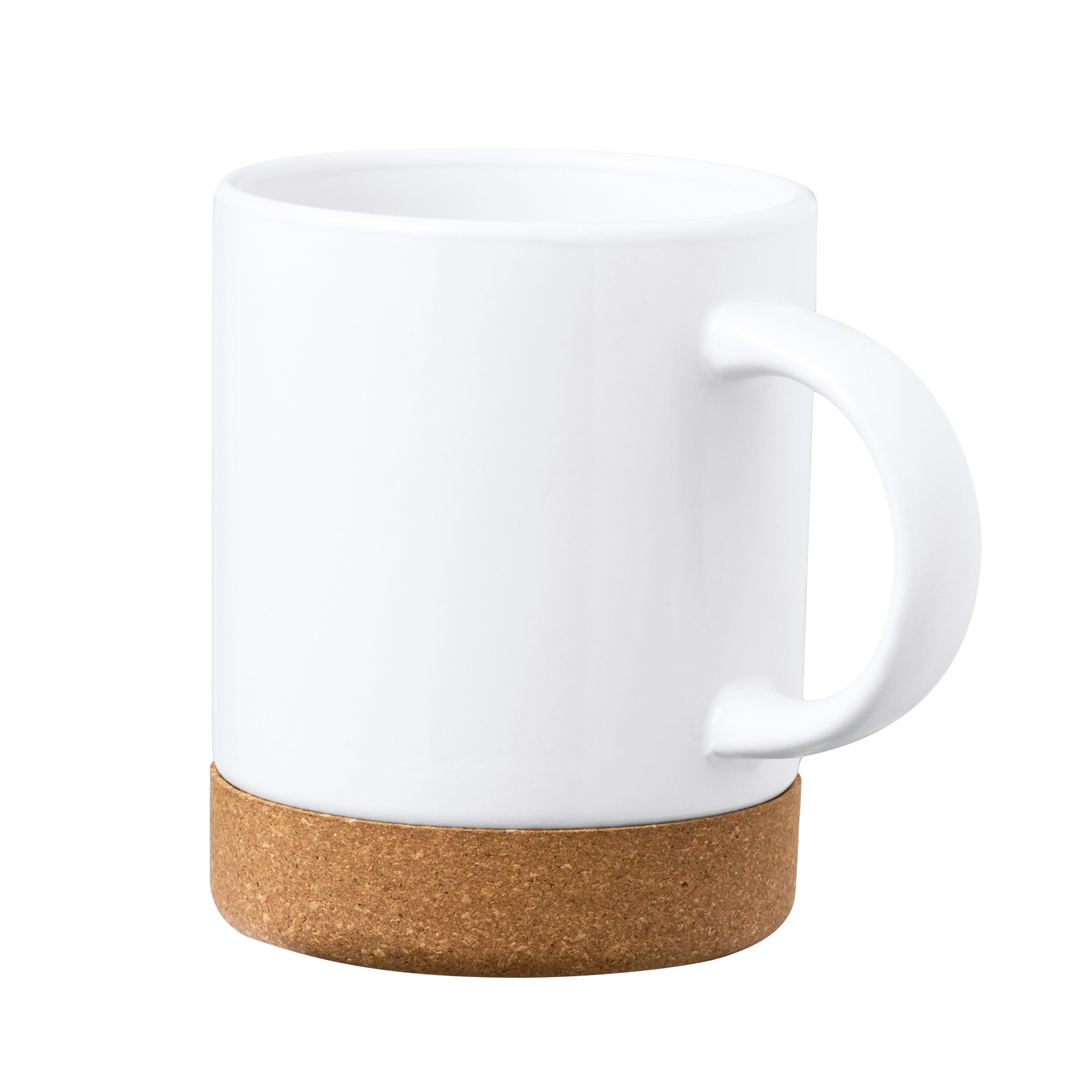 39294.jpg Taza Sublimación Nala
