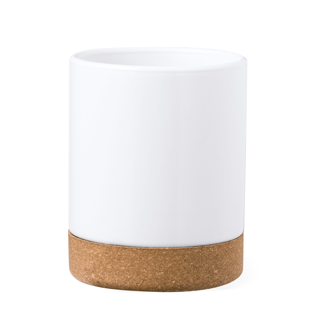 39296.jpg Taza Sublimación Nala