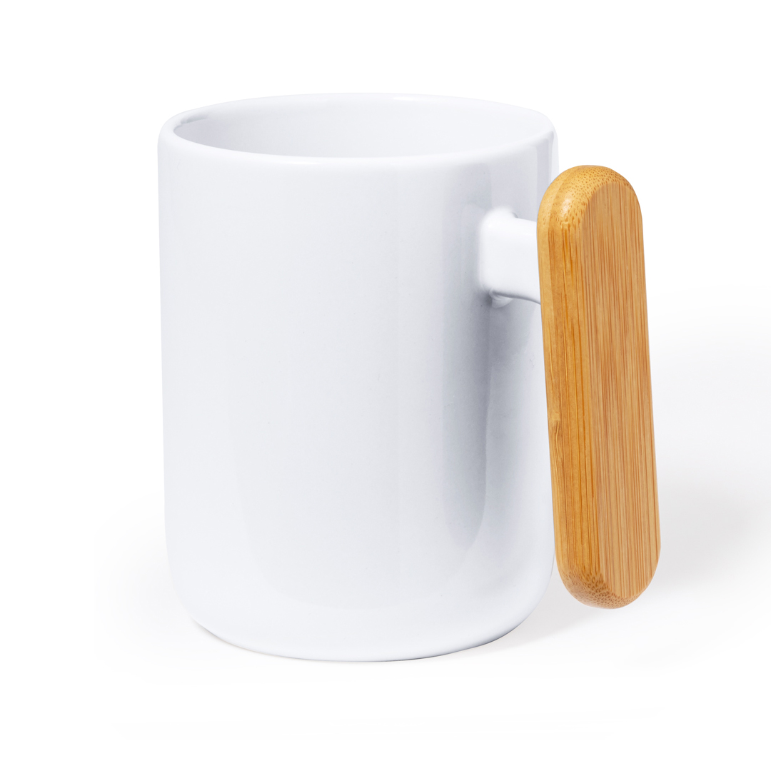 39299.jpg Taza Mystral