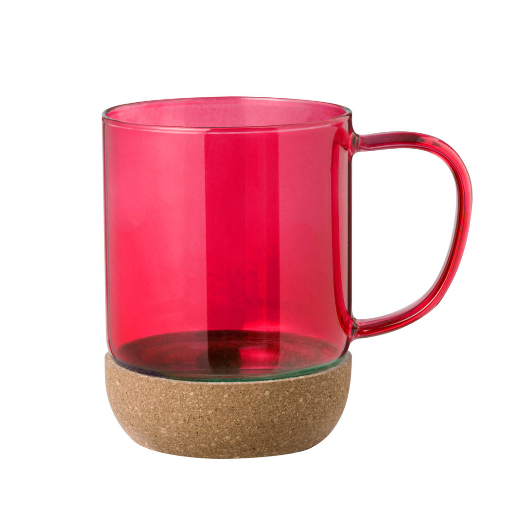 39303.jpg Taza Saryne