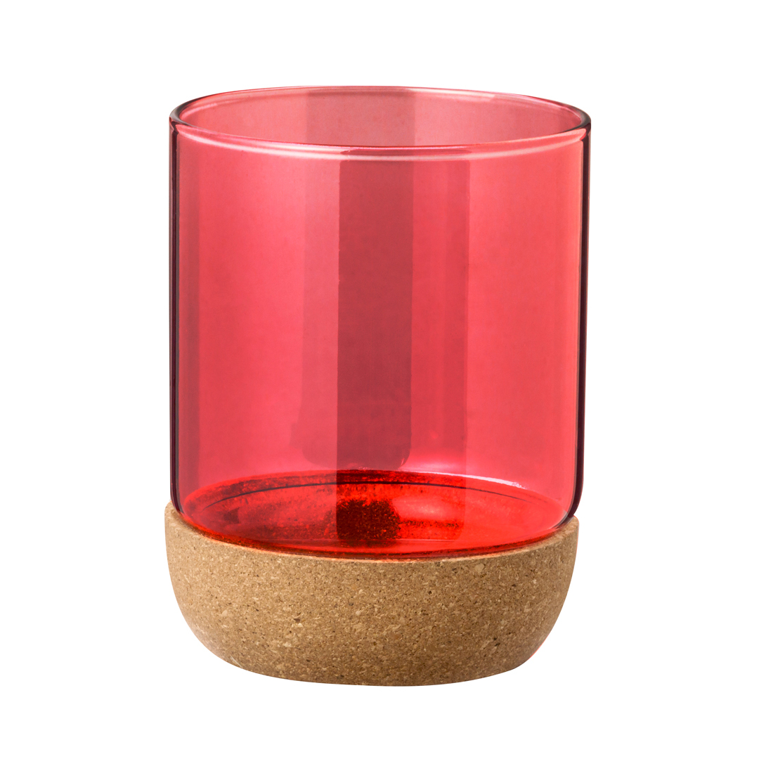 39312.jpg Vaso Bixlo