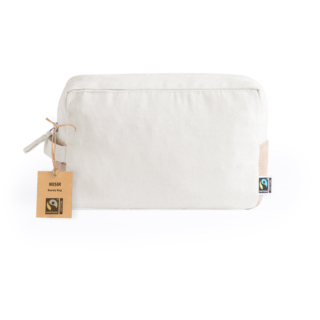 39391.jpg Neceser Misir Fairtrade