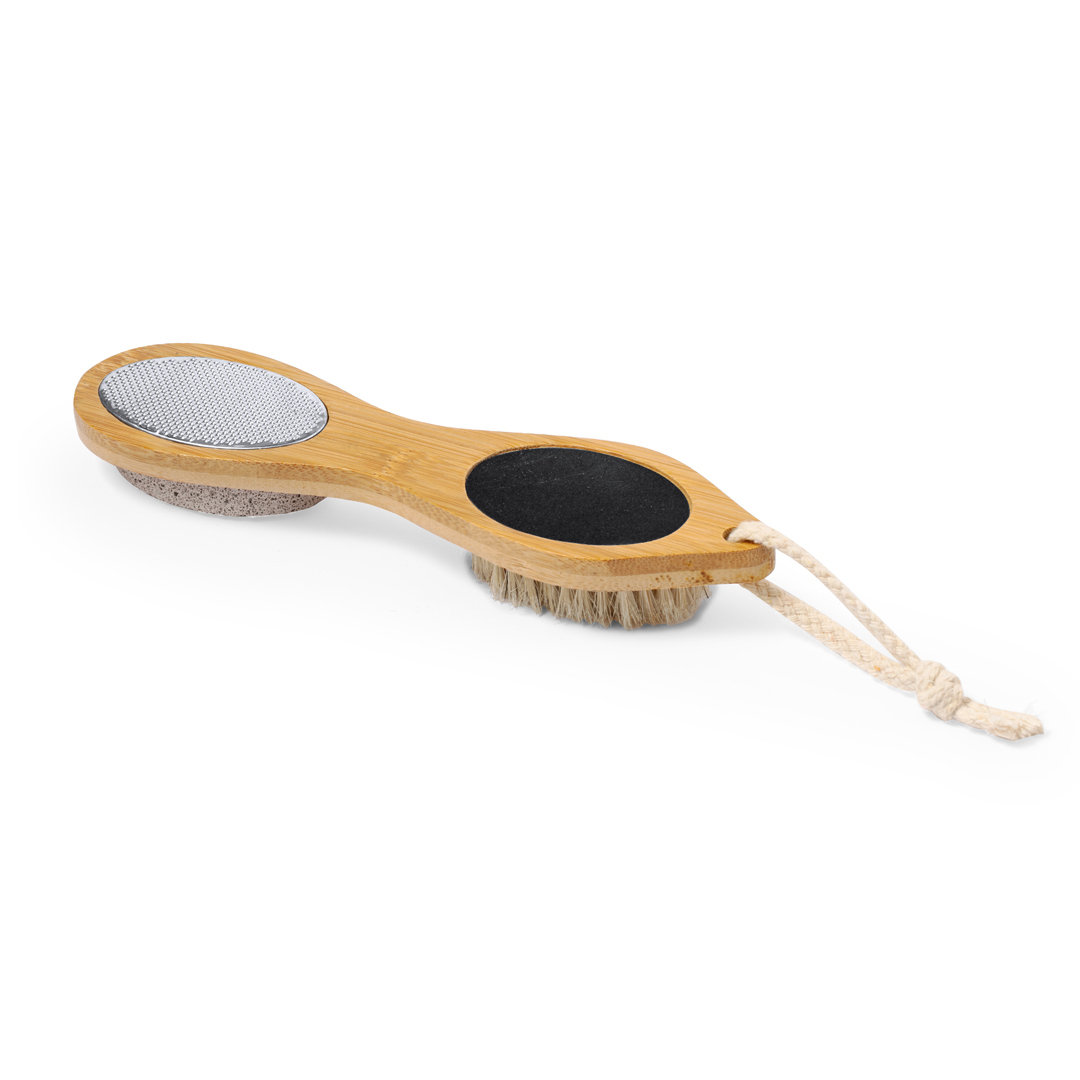 39401.jpg Cepillo Exfoliante Cierny