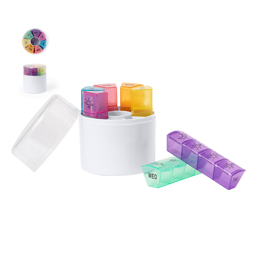 39414.jpg Pastillero Ablix