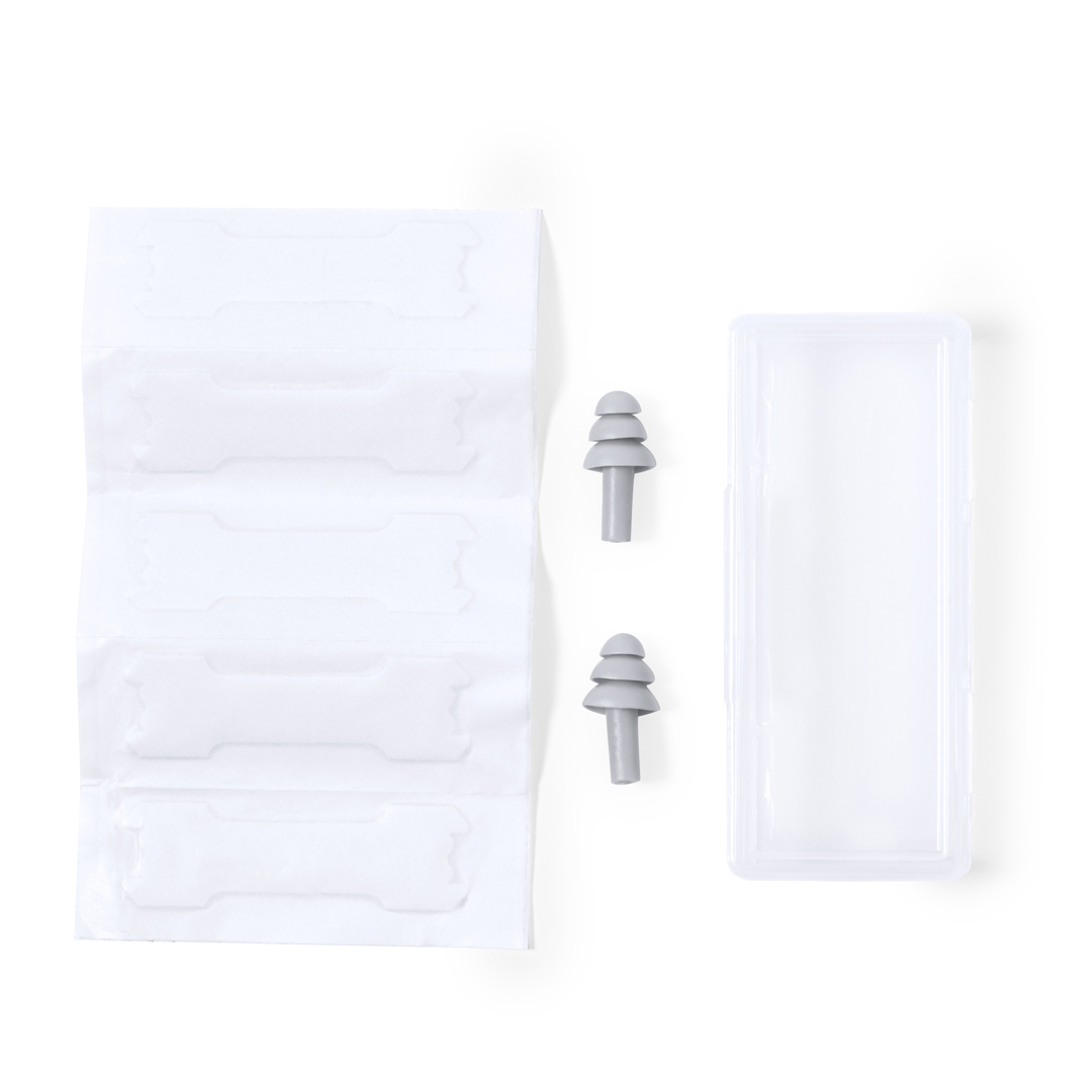 39493.jpg Set Vitok