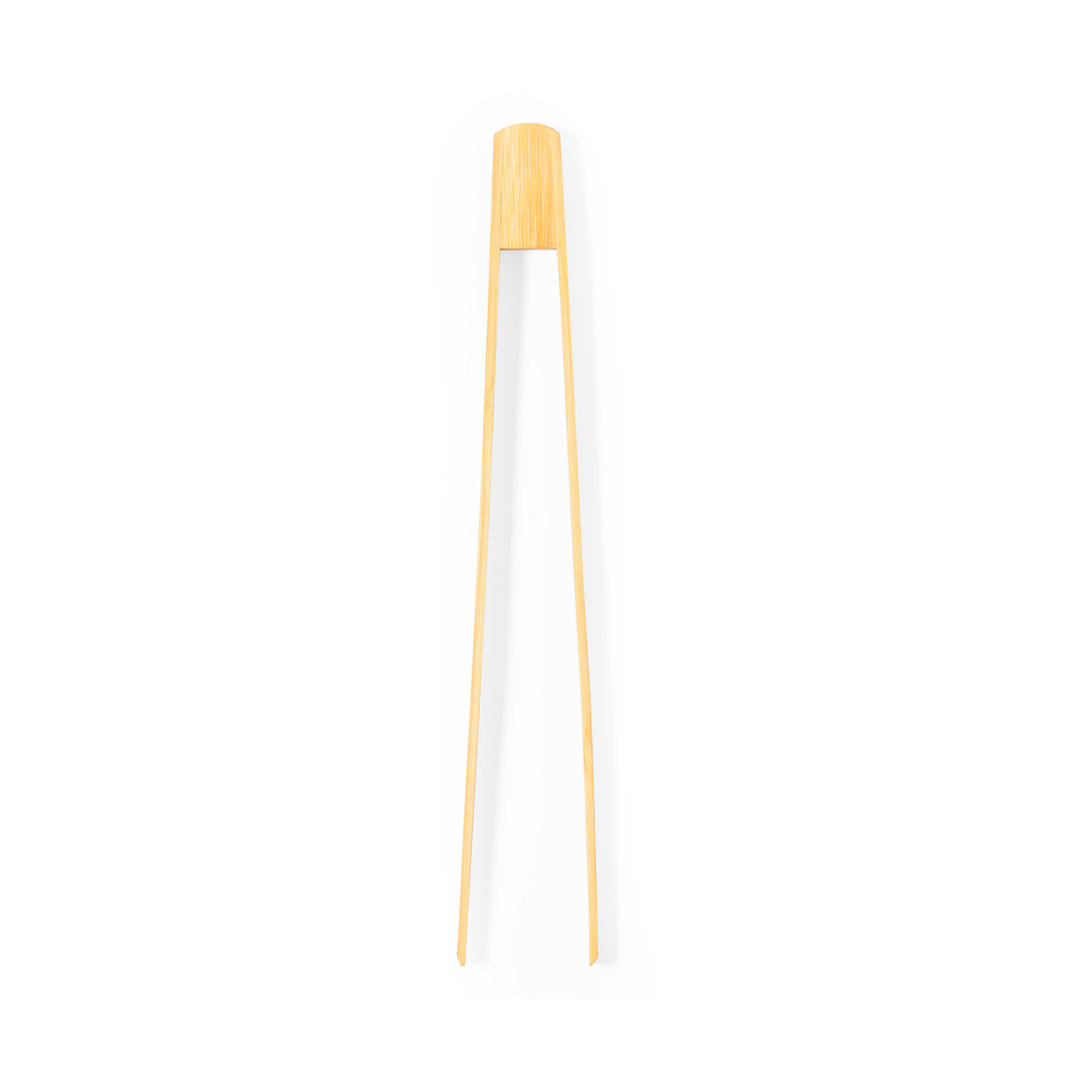 39529.jpg Pinza Nigma