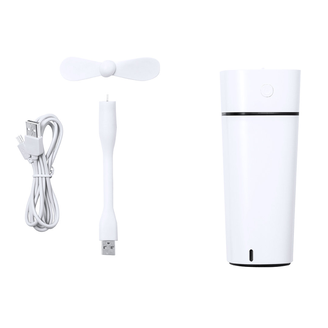 39548.jpg Humidificador Aurion