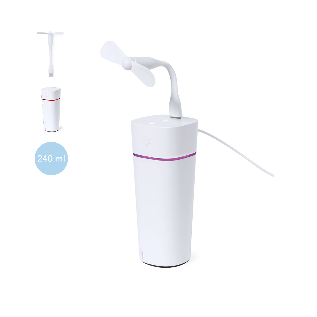39549.jpg Humidificador Aurion