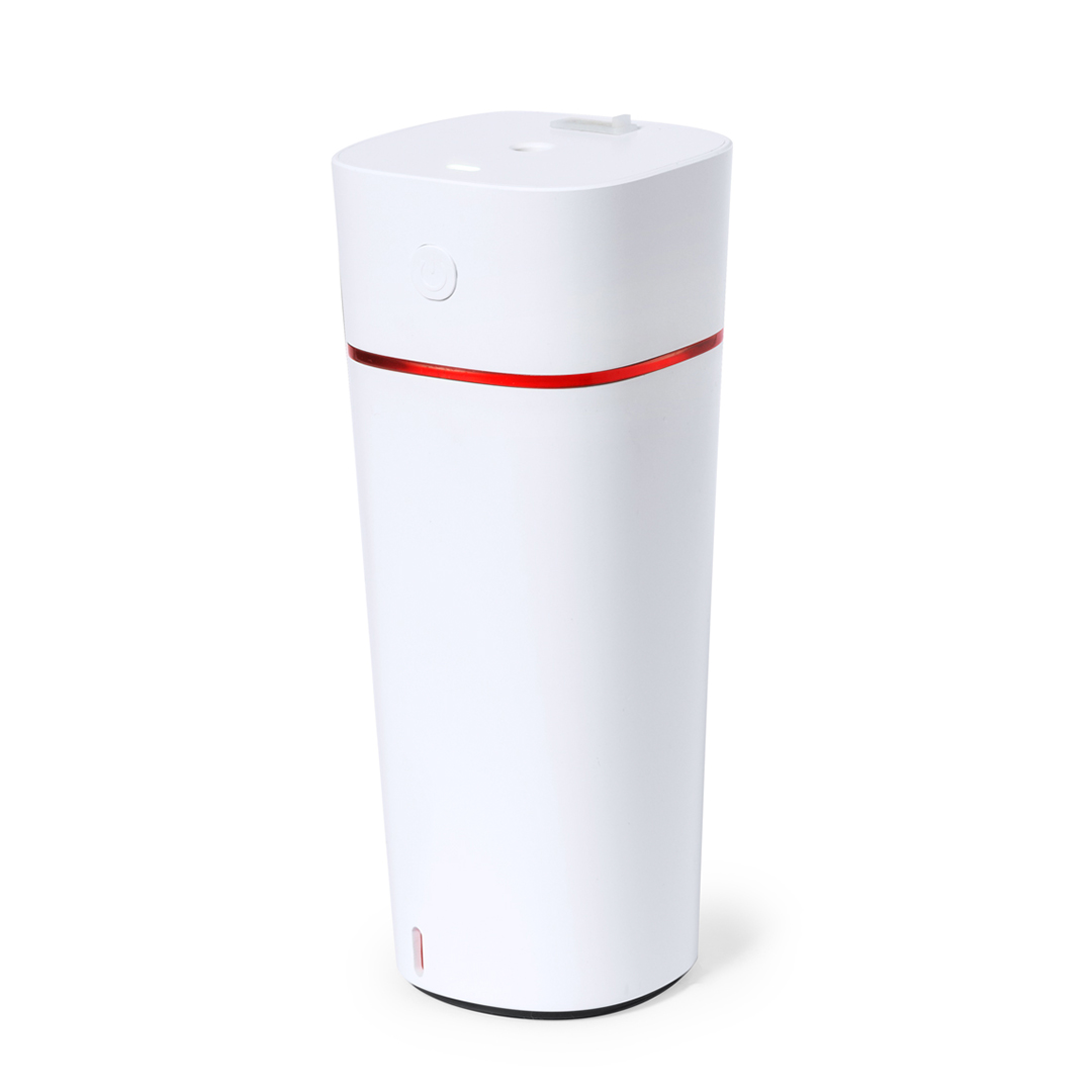 39550.jpg Humidificador Aurion