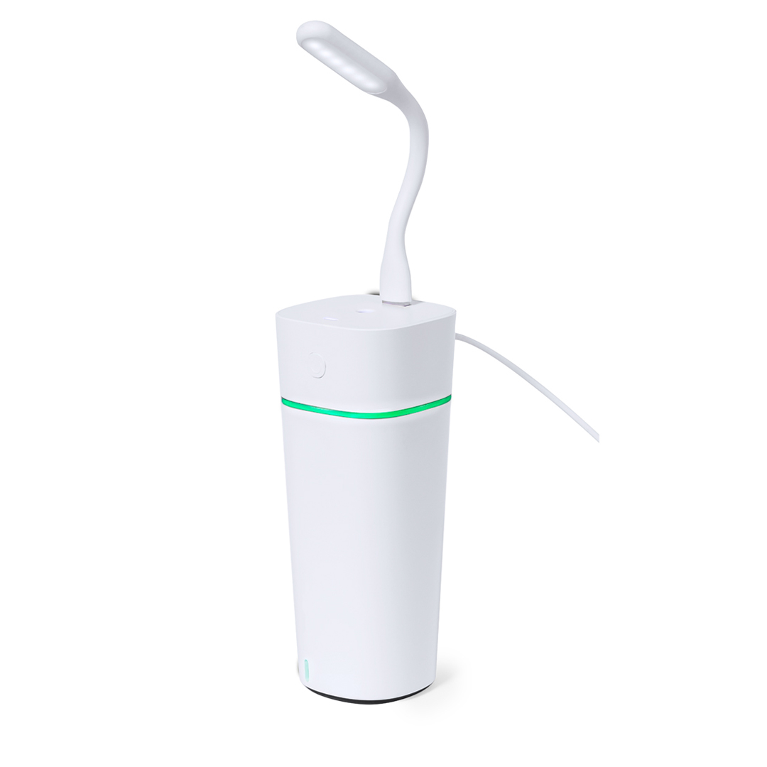 39553.jpg Humidificador Aurion