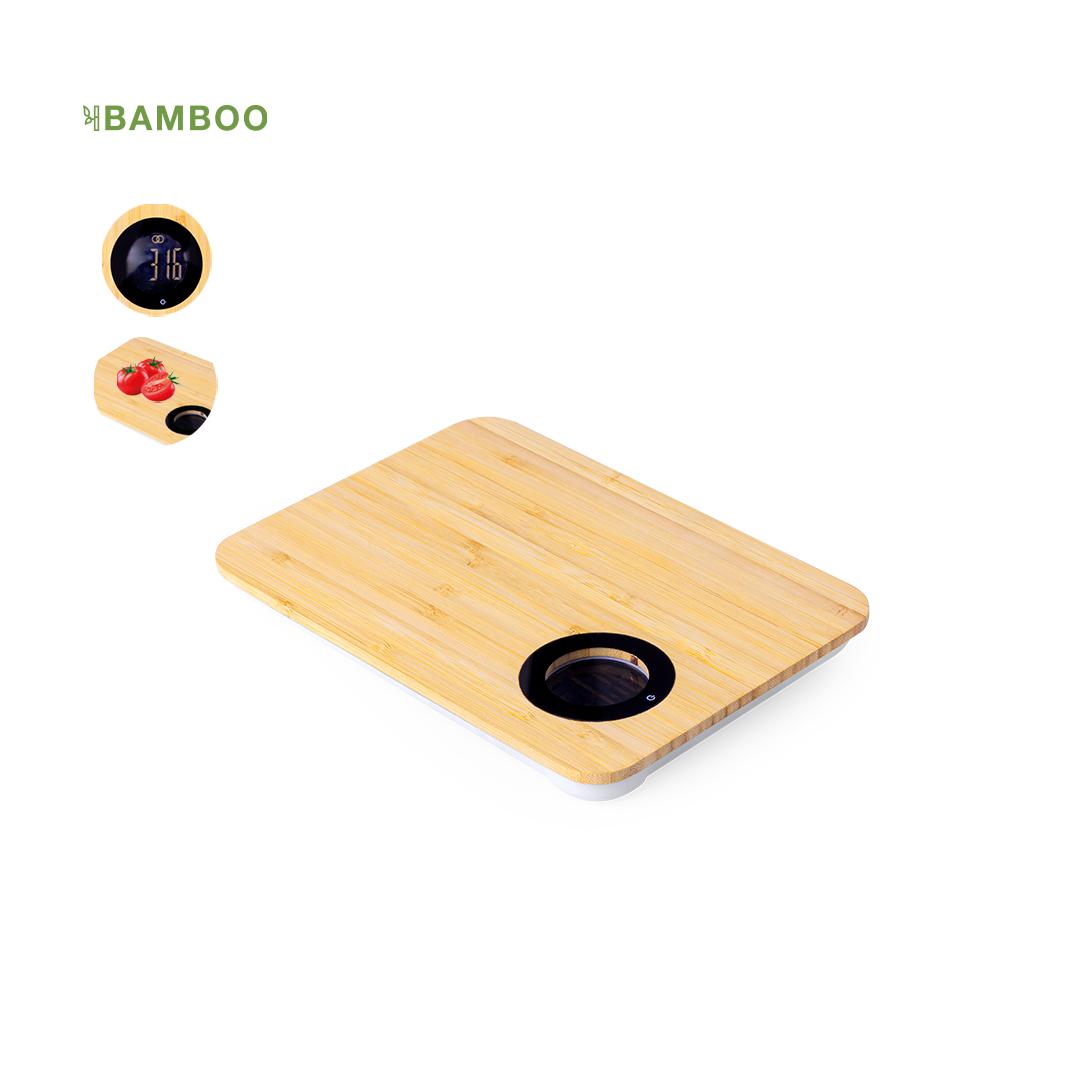 39601.jpg Tabla Bascúla Mentina