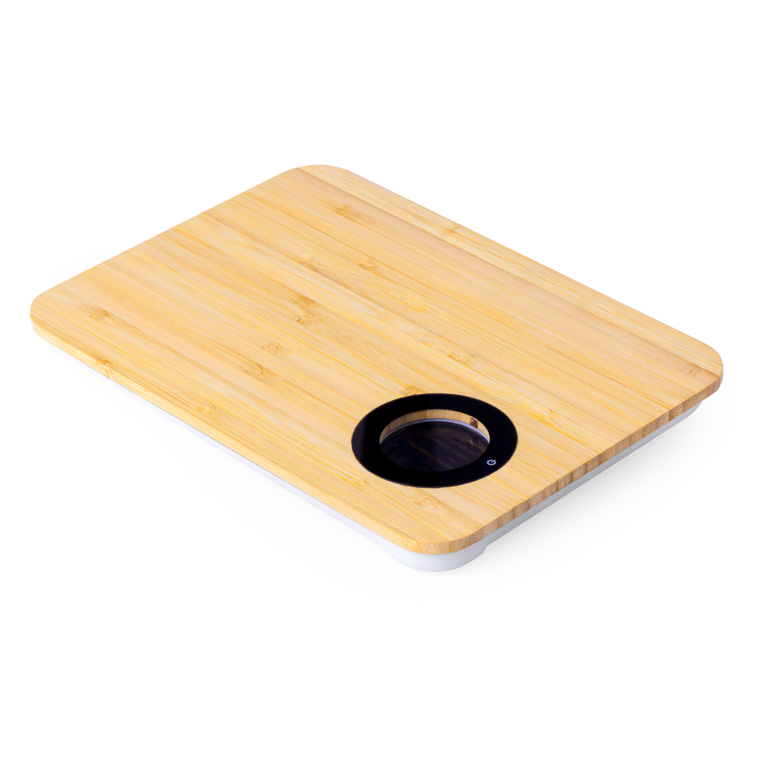 39604.jpg Tabla Bascúla Mentina