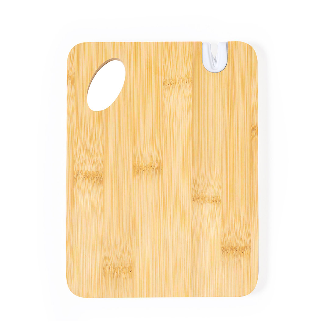 39605.jpg Tabla Afilador Polter