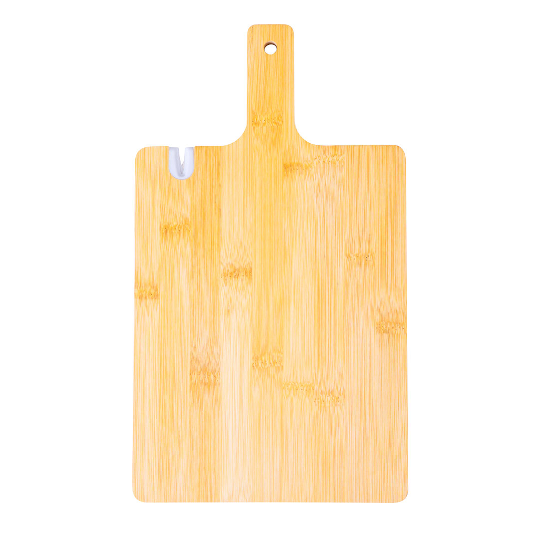 39610.jpg Tabla Afilador Zoria
