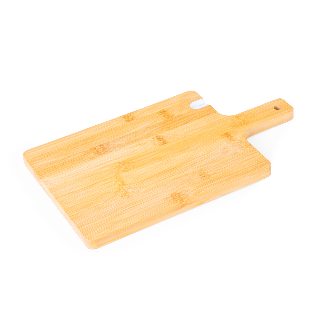 39612.jpg Tabla Afilador Zoria