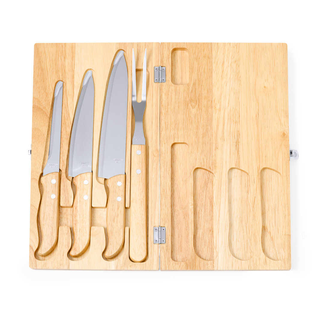 39619.jpg Set Cuchillos Bergin