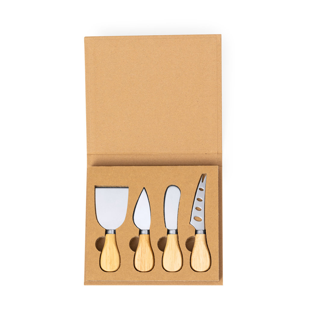 39628.jpg Set Quesos Kubin