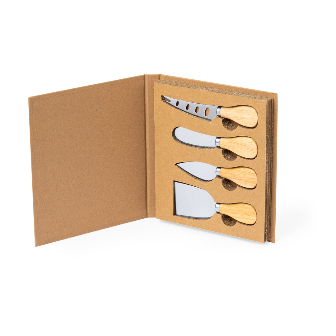 39630.jpg Set Quesos Kubin