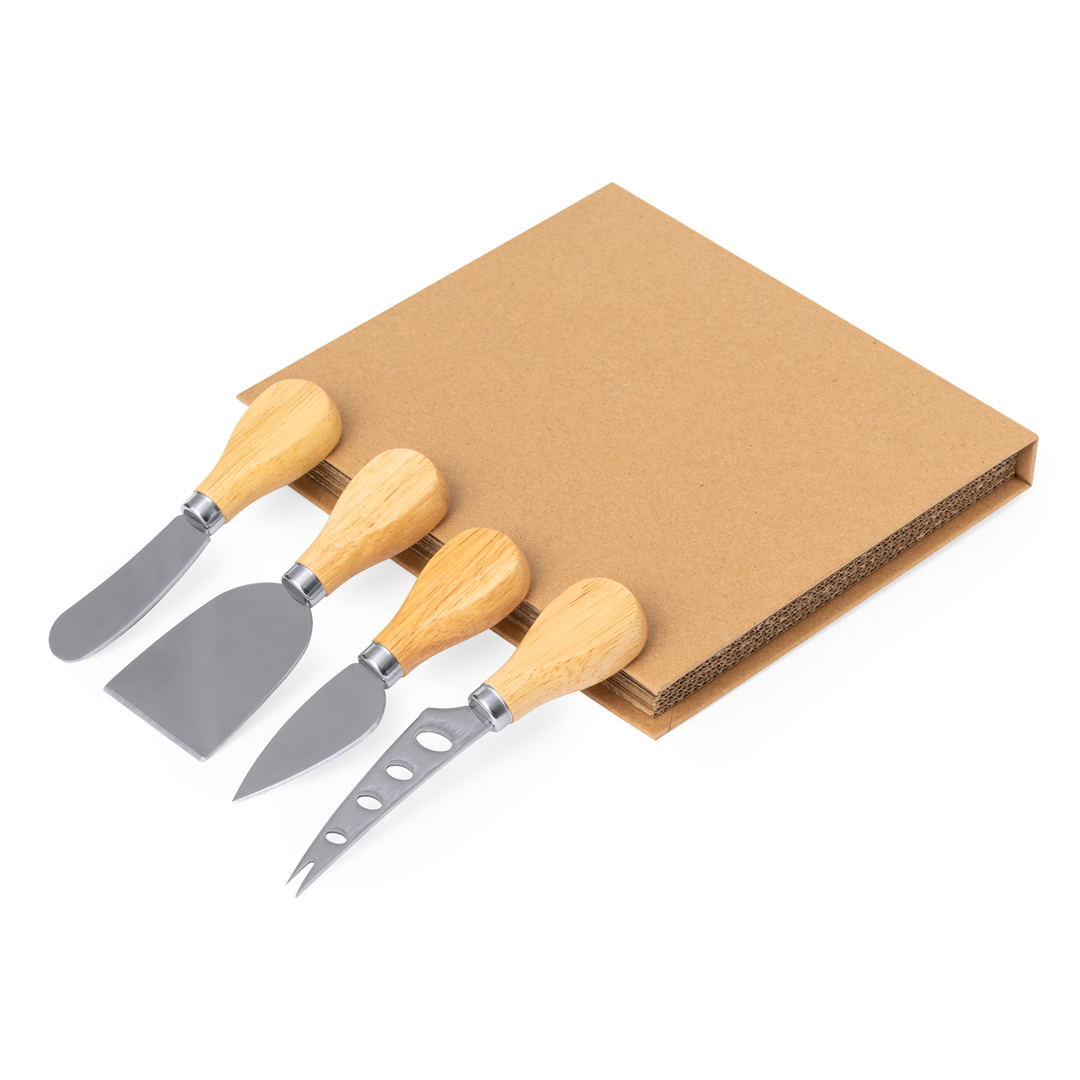 39632.jpg Set Quesos Kubin