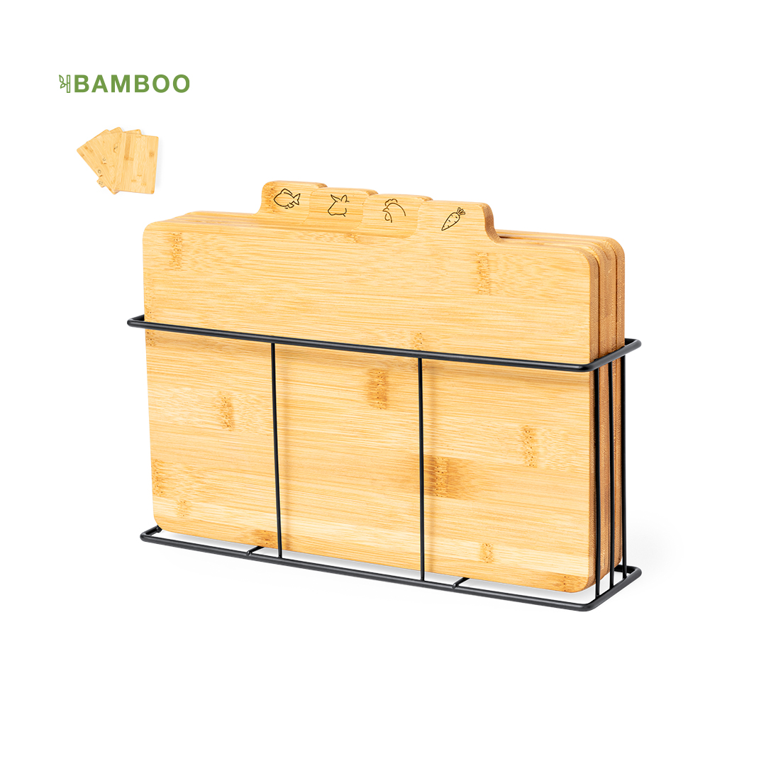 39636.jpg Set Tablas Sendak