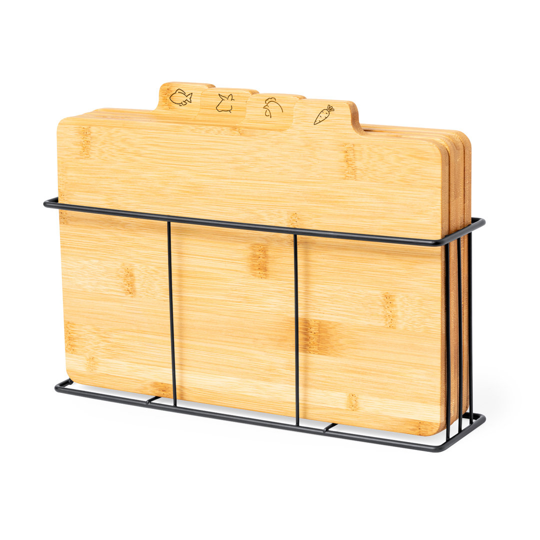 39637.jpg Set Tablas Sendak