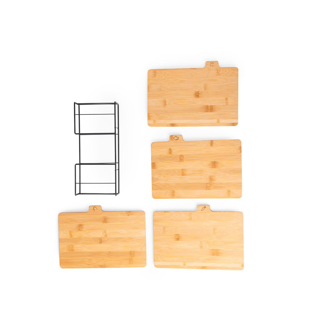 39638.jpg Set Tablas Sendak