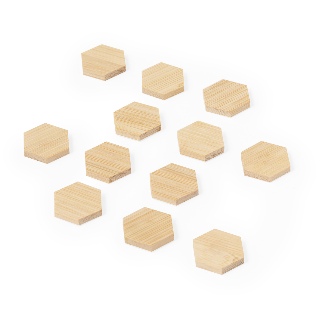 39644.jpg Set Imanes Lirix