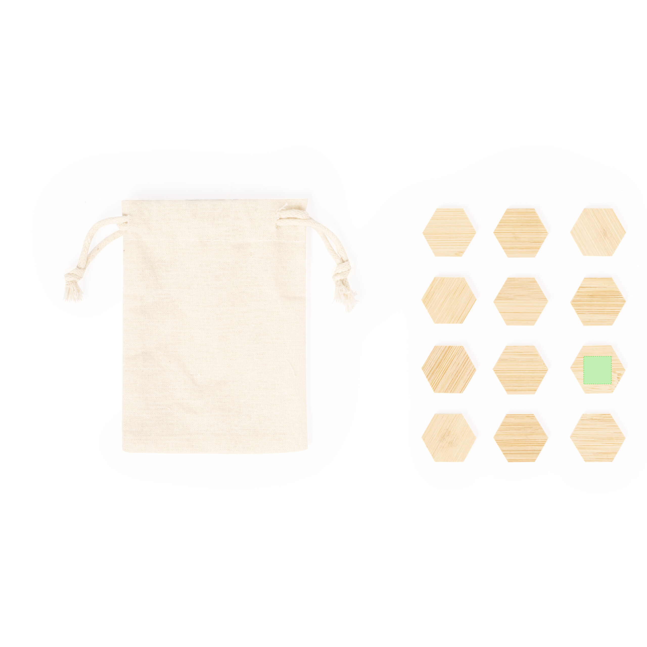 39646.jpg Set Imanes Lirix