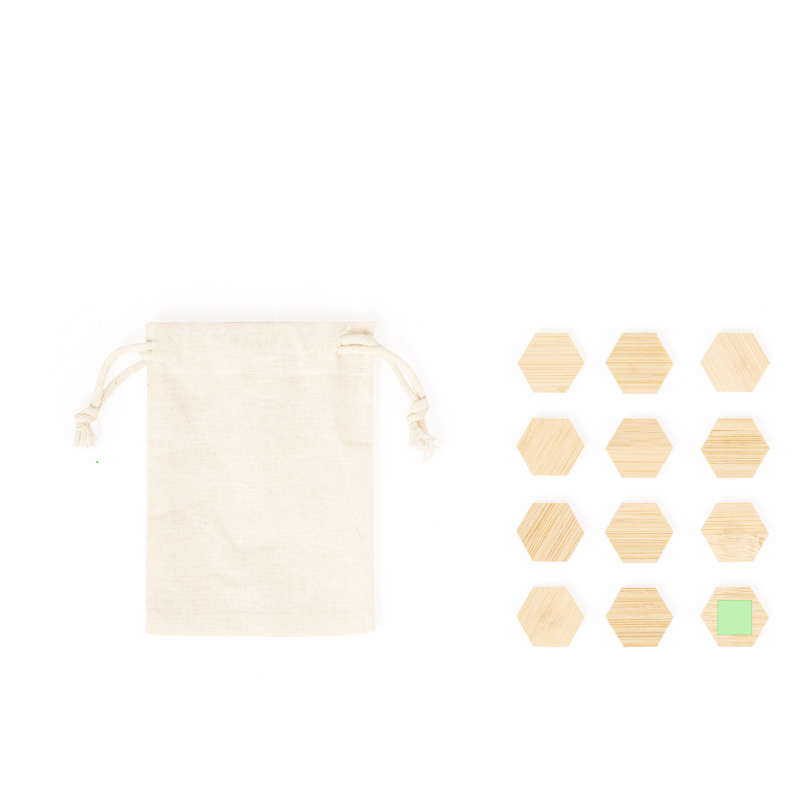 39649.jpg Set Imanes Lirix