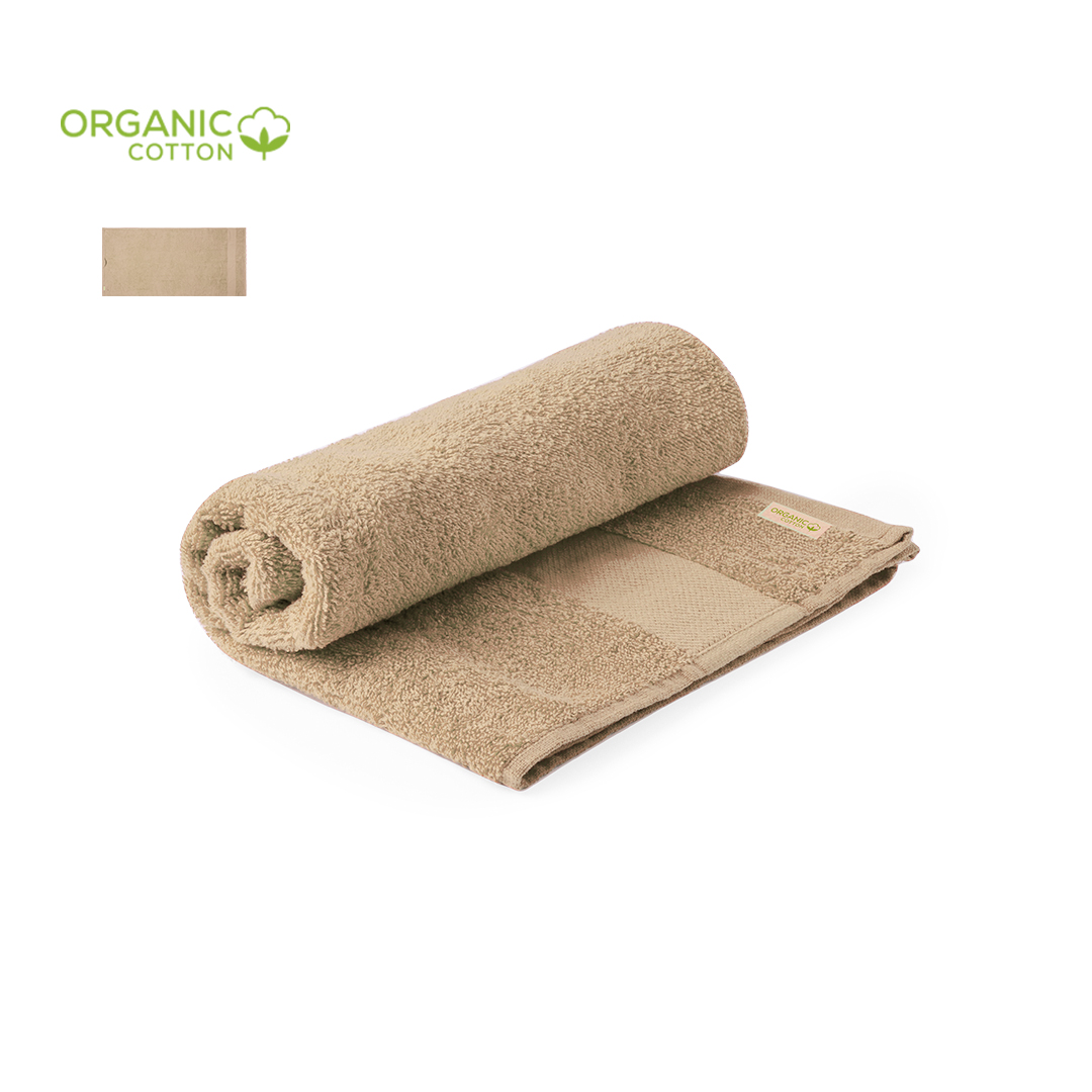 39655.jpg Toalla Canoria