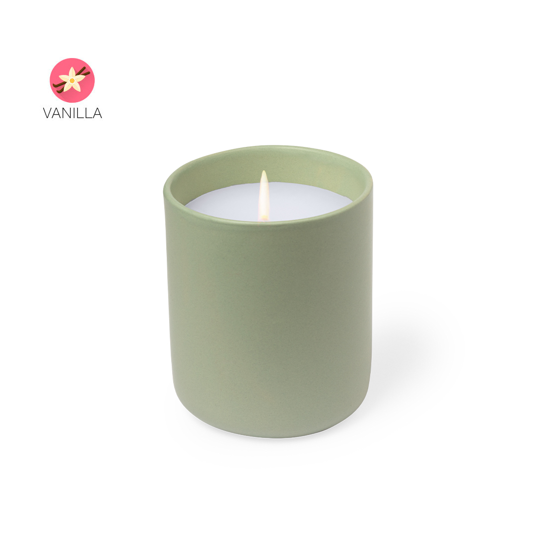 39671.jpg Vela Aromática Elora