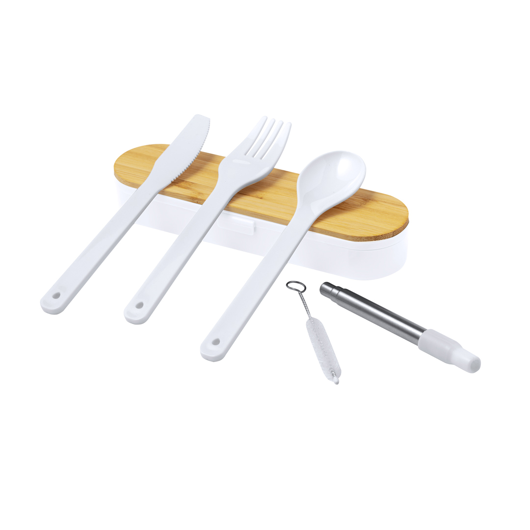 39745.jpg Set Cubiertos Milner