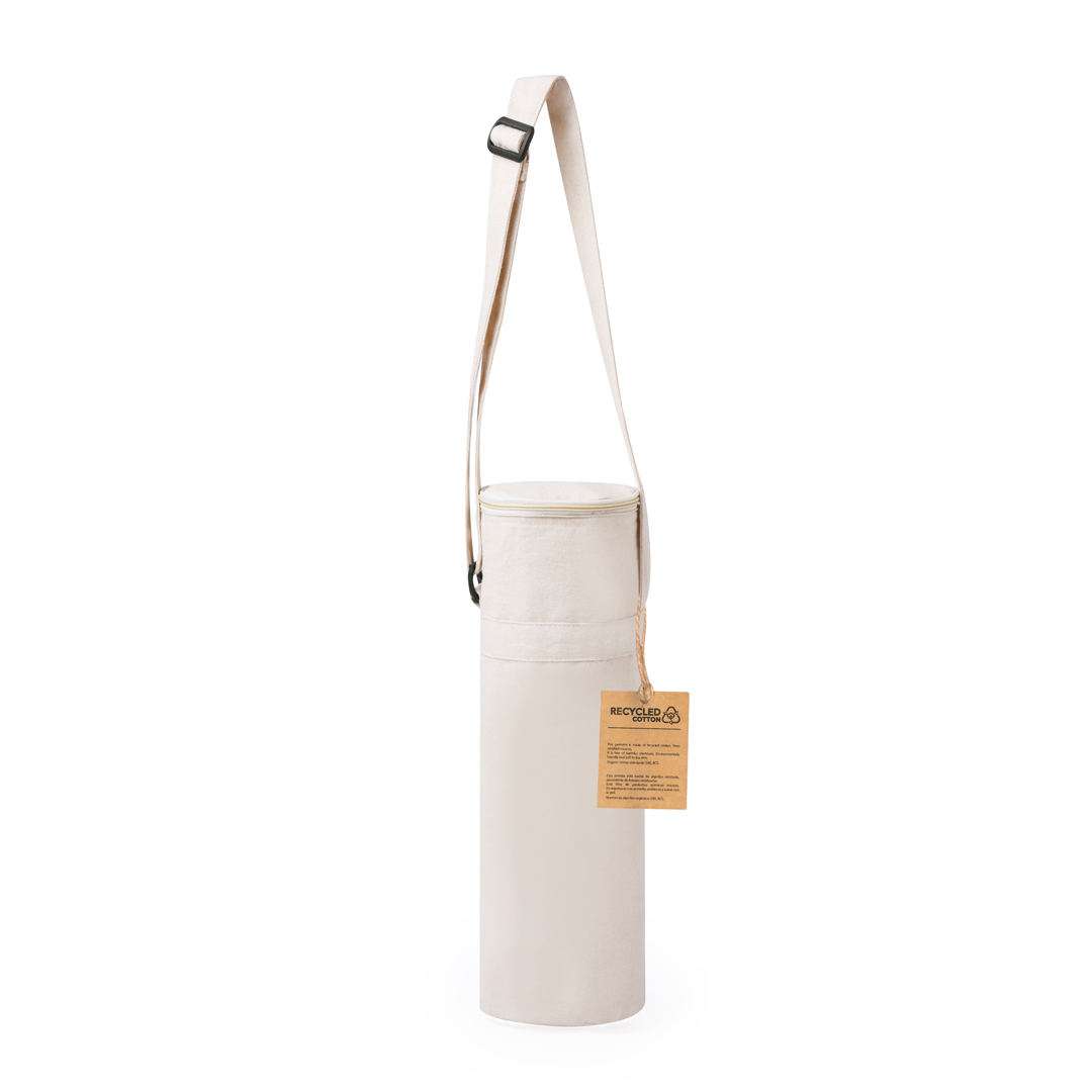 39772.jpg Nevera Botella Sirkin