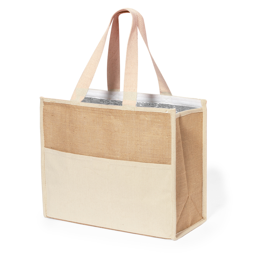 39805.jpg Bolsa Nevera Presli 34 cm x 43 cm x 20 cm