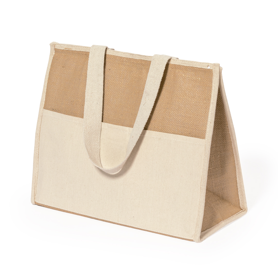 39806.jpg Bolsa Nevera Presli 34 cm x 43 cm x 20 cm