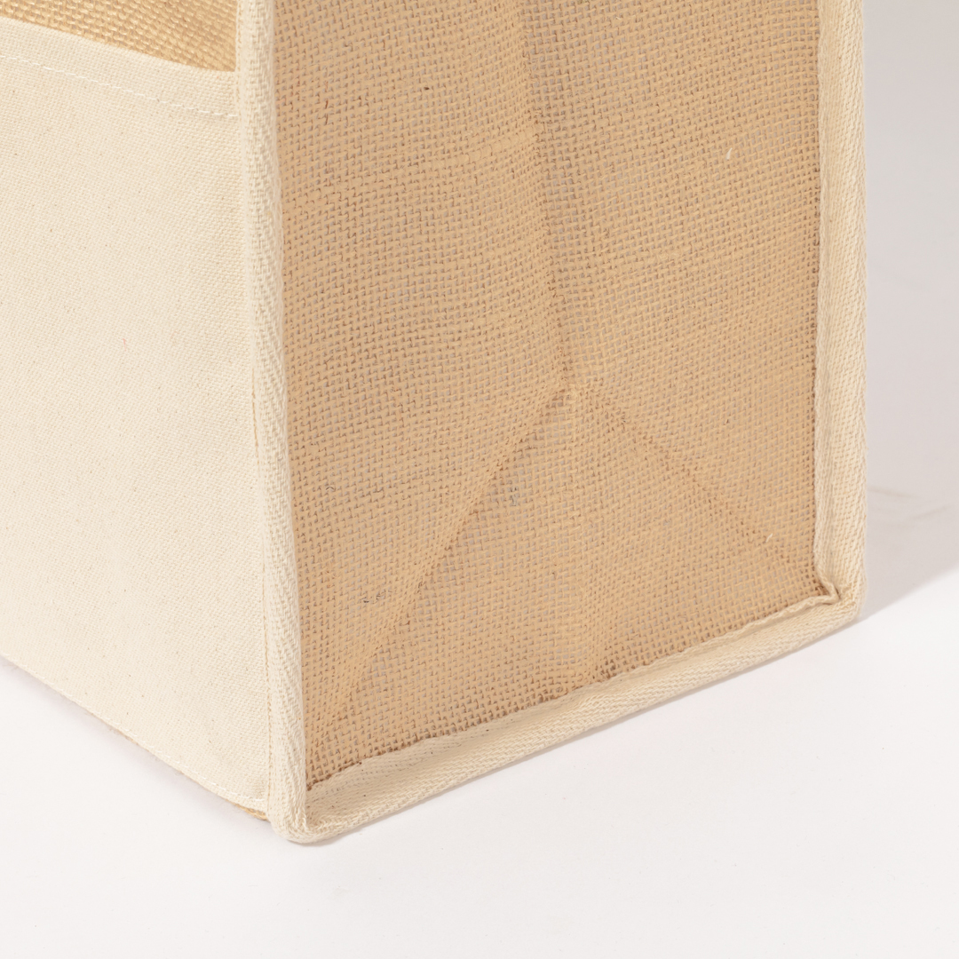 39809.jpg Bolsa Nevera Presli 34 cm x 43 cm x 20 cm
