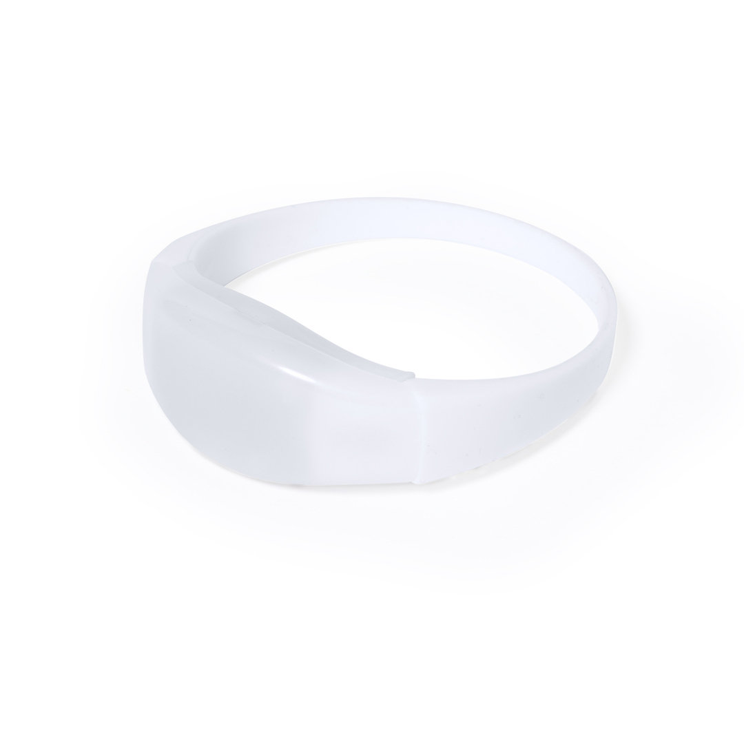 39821.jpg Pulsera Sedoria