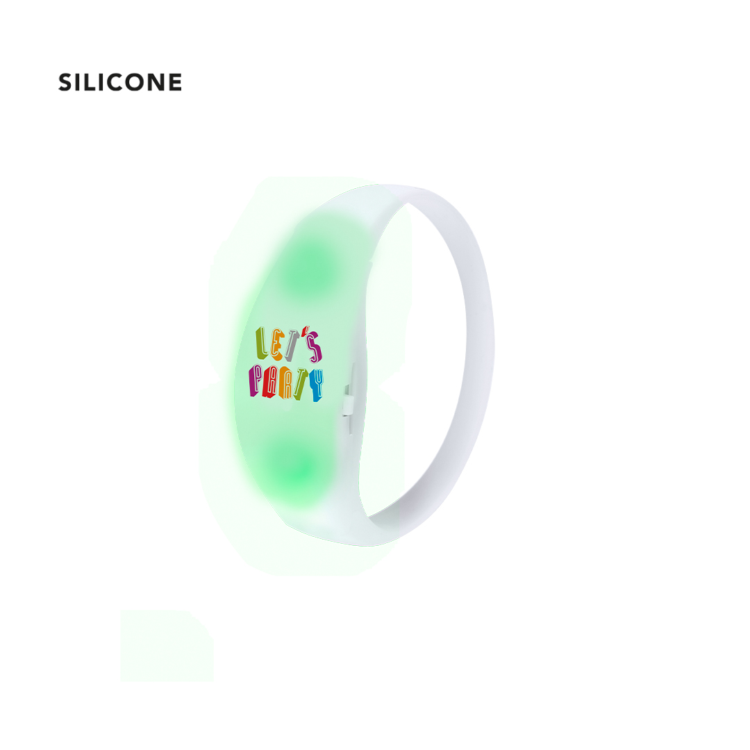 39822.jpg Pulsera Sedoria
