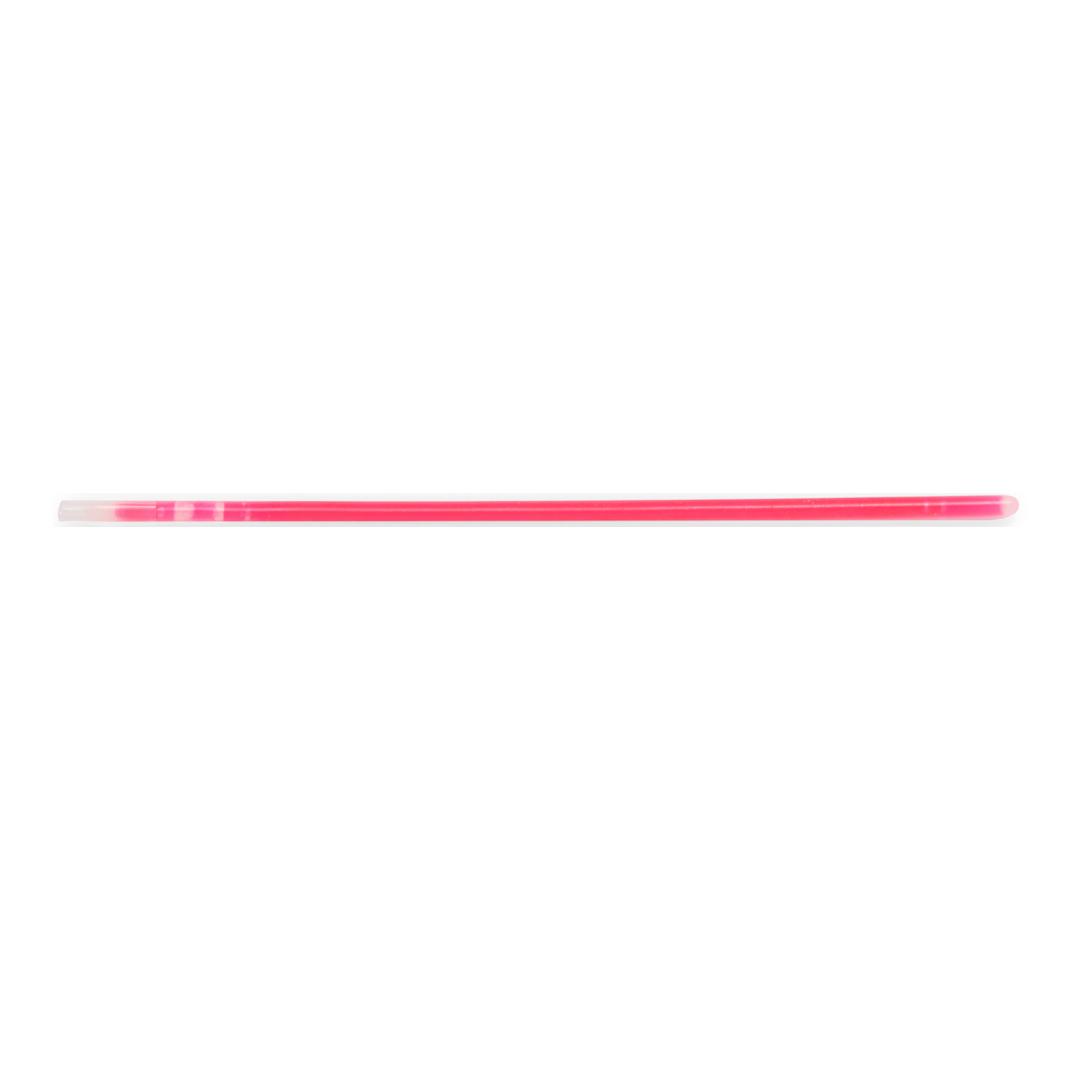 39828.jpg Pulsera Luminosa Vexa