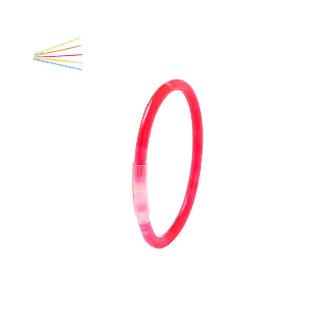 39831.jpg Pulsera Luminosa Vexa