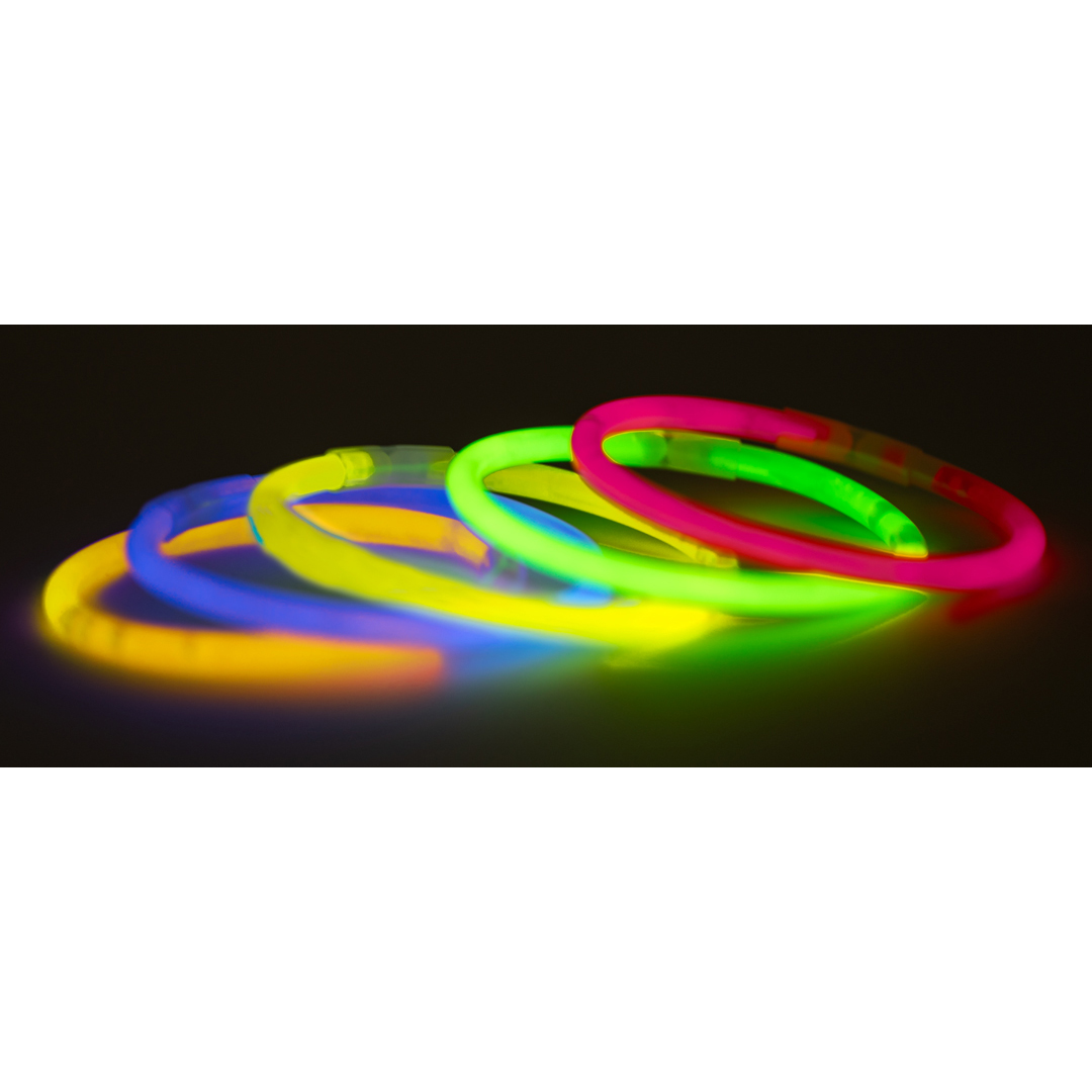 39837.jpg Pulsera Luminosa Vexa