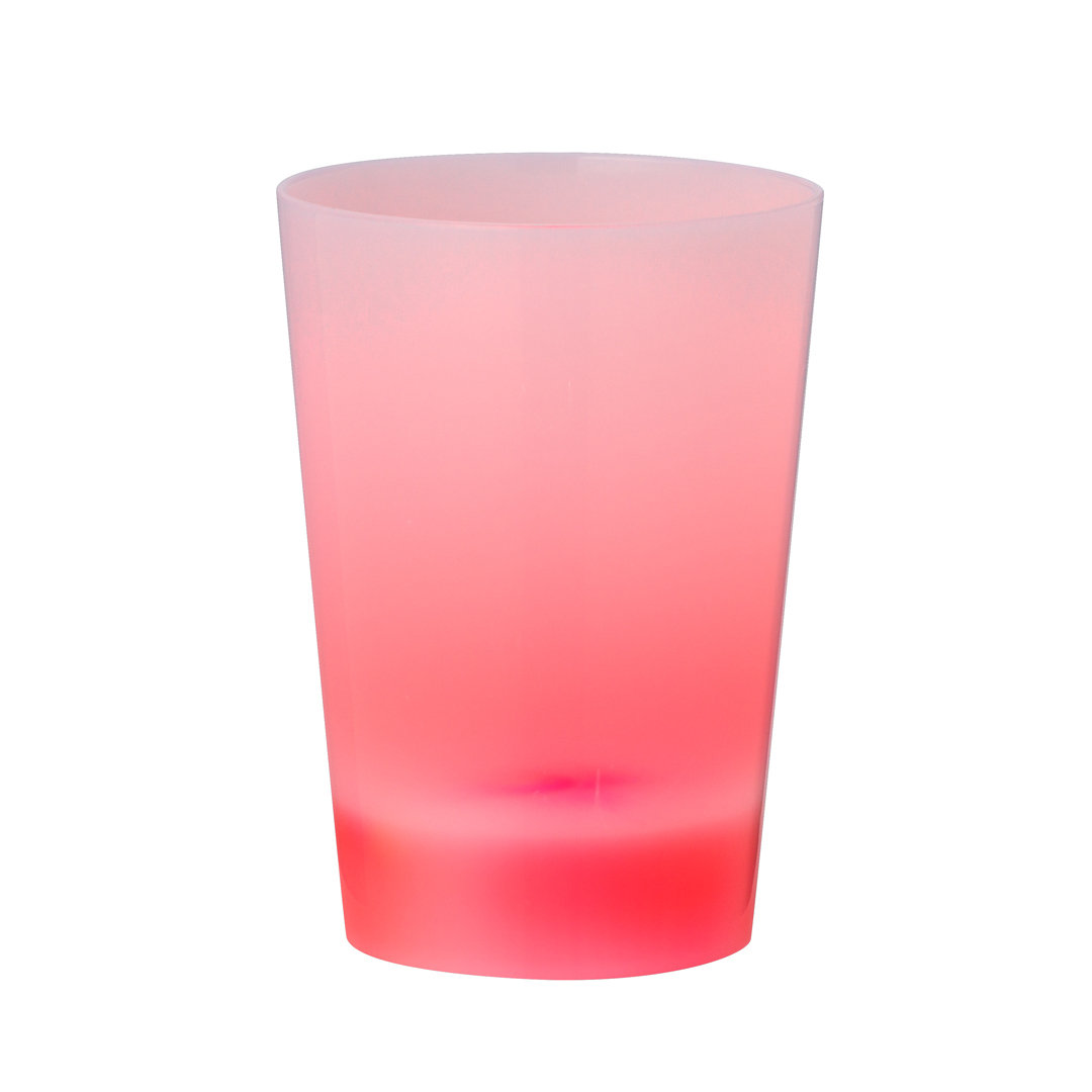 39856.jpg Vaso Armos